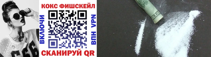 как найти наркотики  Шахунья  Кокаин Боливия 