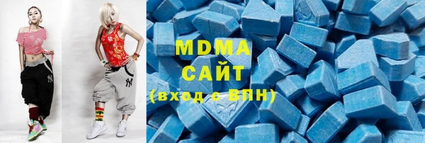 прущая мука Михайловск