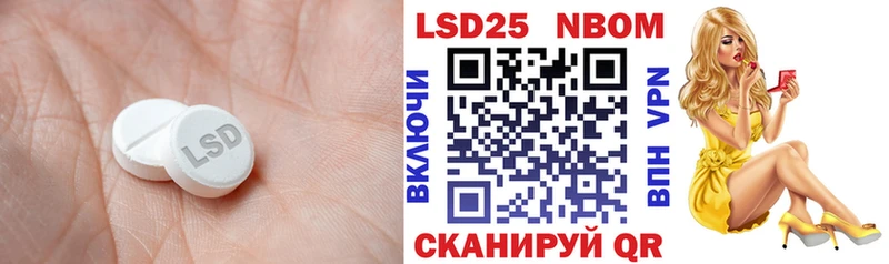 как найти закладки  Шахунья  Лсд 25 экстази ecstasy 