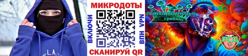 Псилоцибиновые грибы ЛСД  Шахунья 